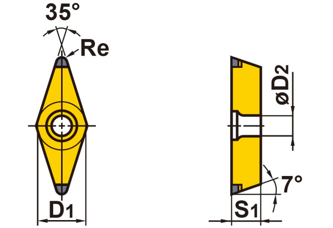 NP-VCGW160408TA2 BC8020