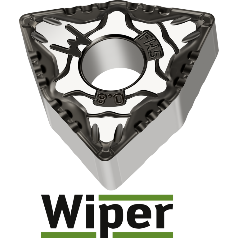WNMG060408-FW5 WPP10S