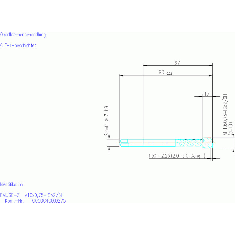 C050C400.0275