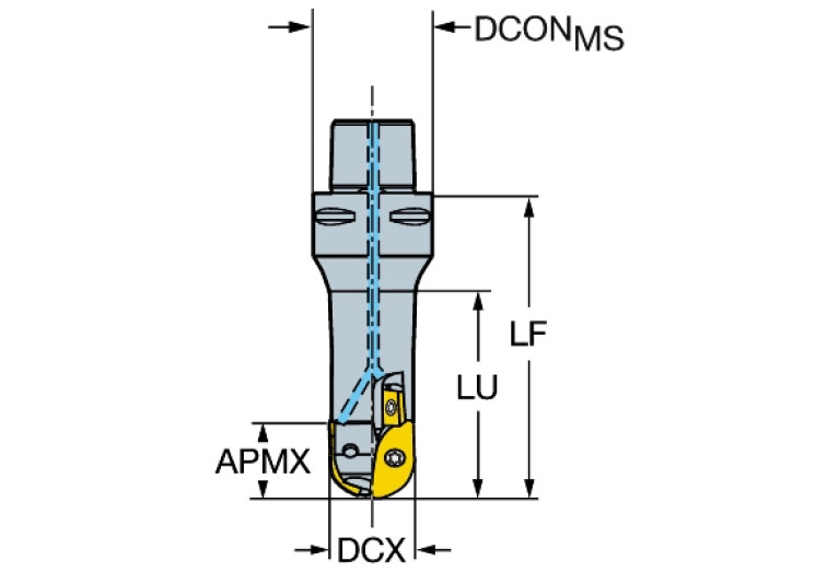 R216-40C4-080