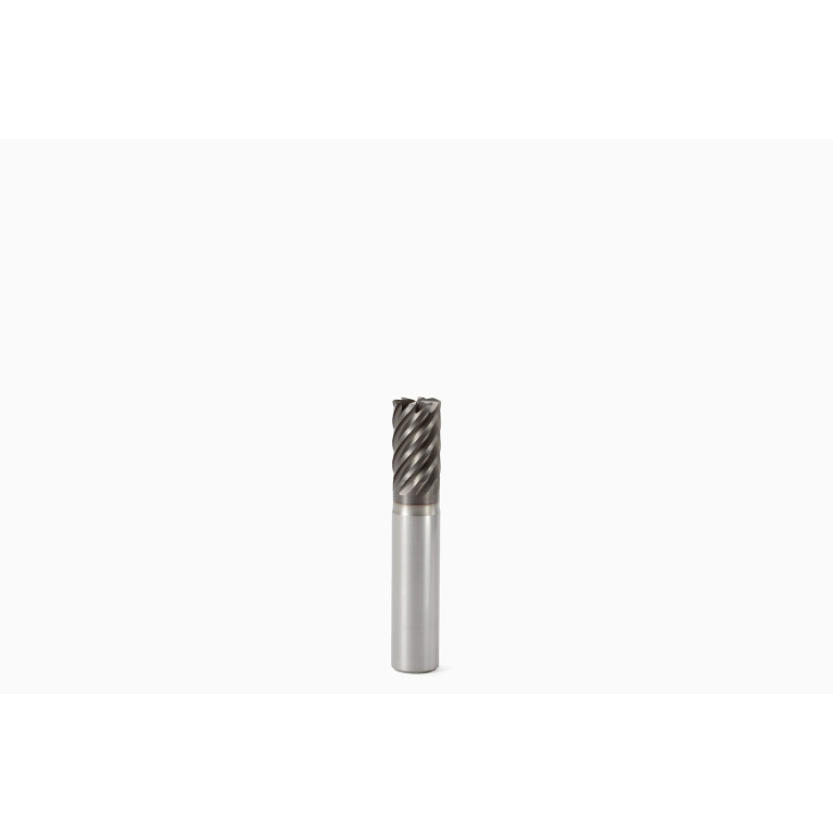 930060R020-MEGA
