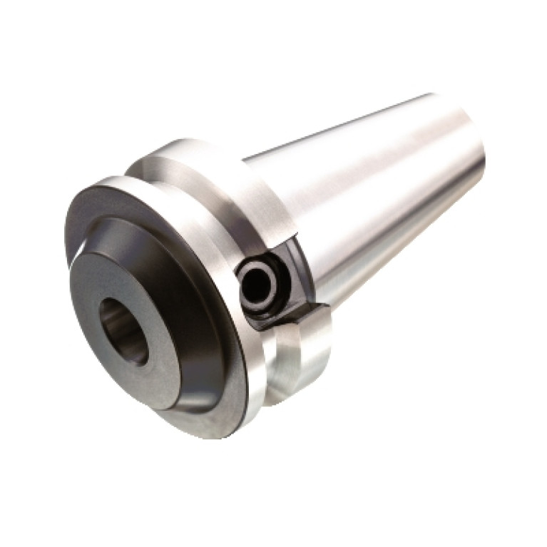 A2X20-40 20 035