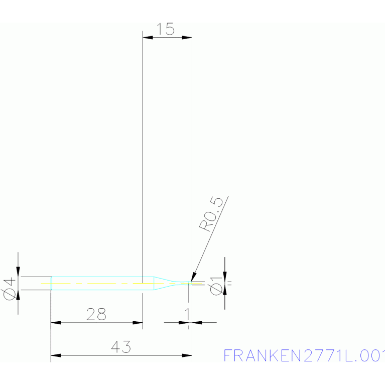 2771L.001