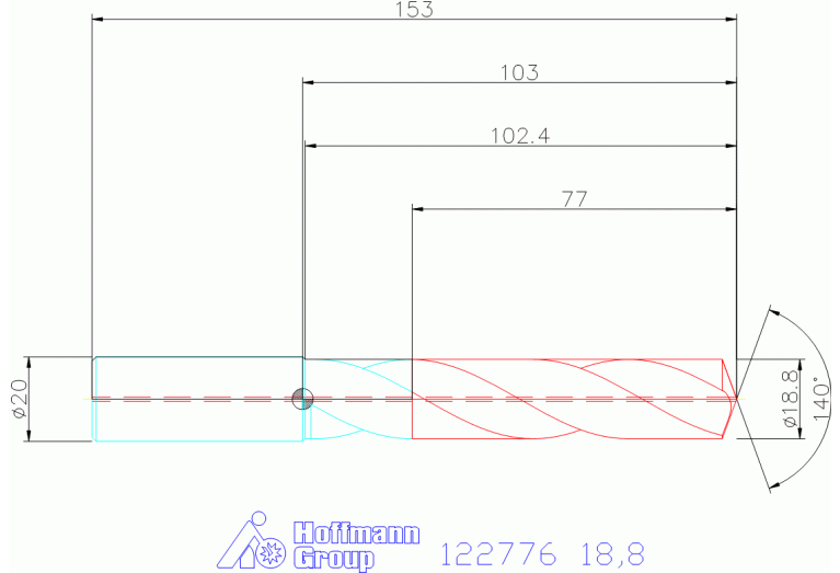 122776 18,8