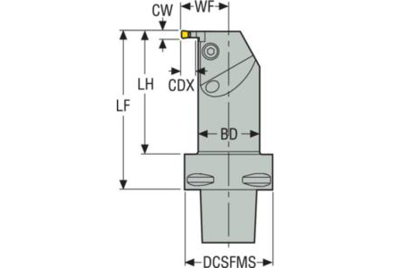 C4-CGGR-25090-03