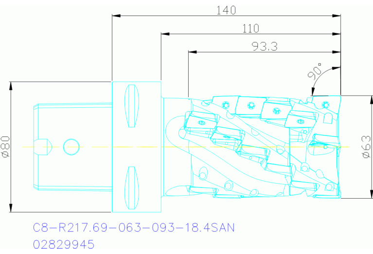 C8-R217.69-063-093-18.4SAN