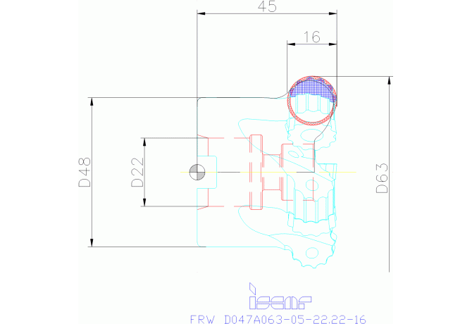 FRW D047A063-05-22.22-16