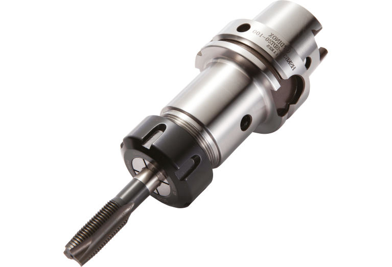 HSK100A-SDT20-105