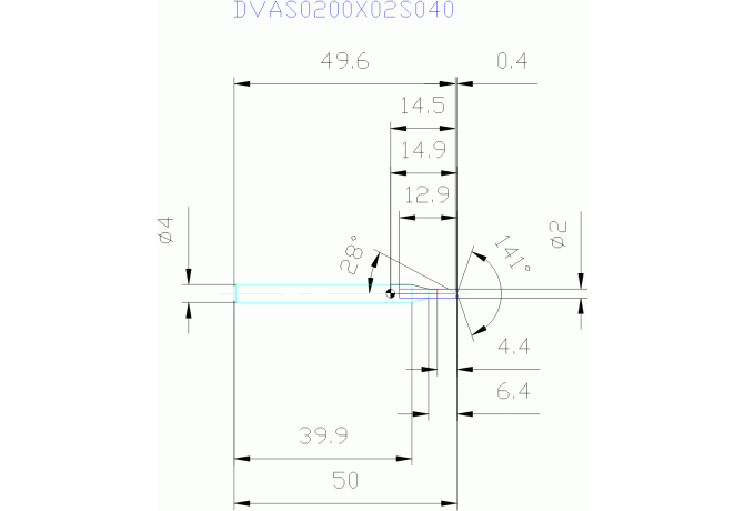 DVAS0200X02S040