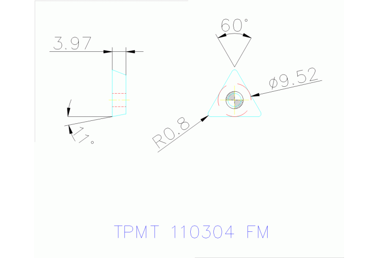 TPMT 110304 FM TT8115