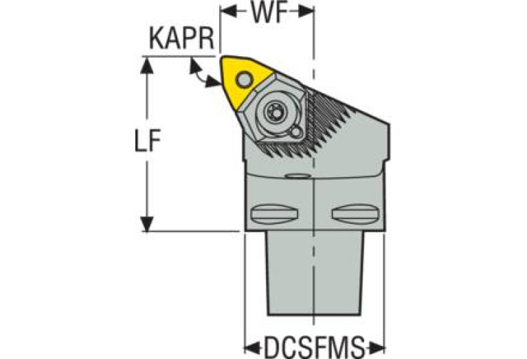 C5-PWLNR-35060-08