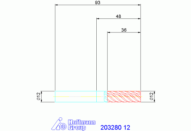 203280 12
