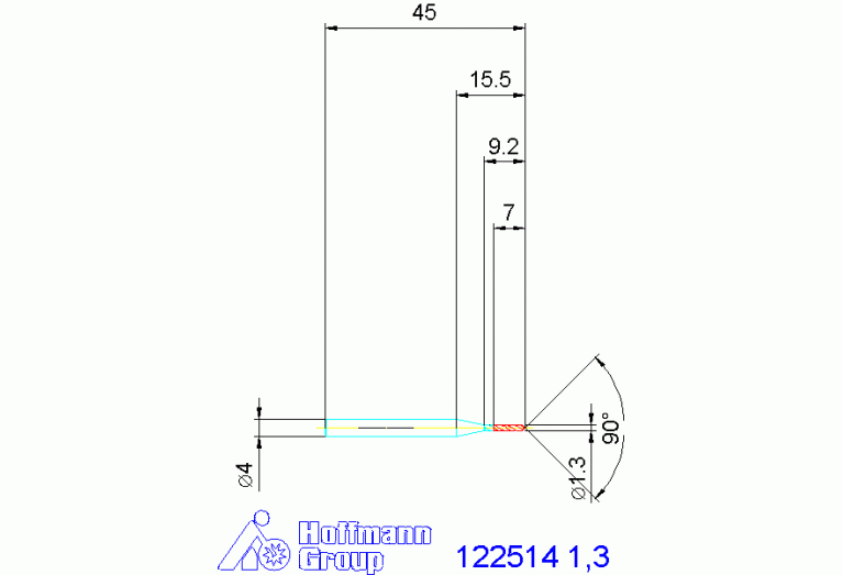 122514 1,3