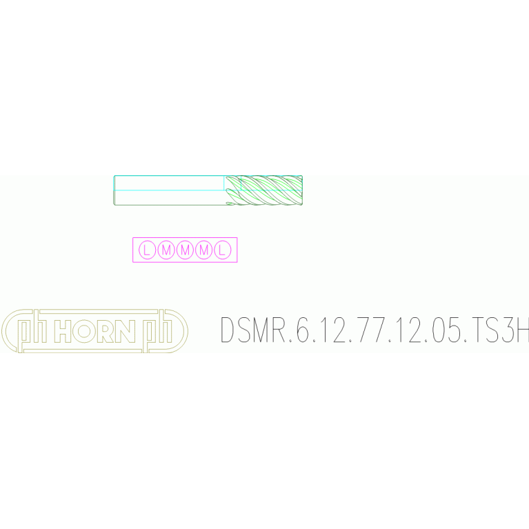 DSMR.6.12.77.12.05 TS3H
