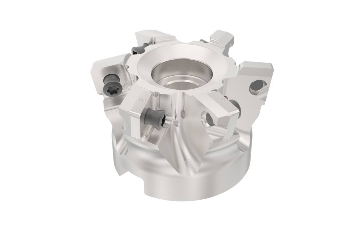 R220.21-02.50-SP14.6A
