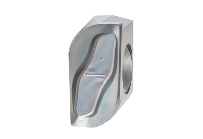LOGT120650ER-GM PR1825