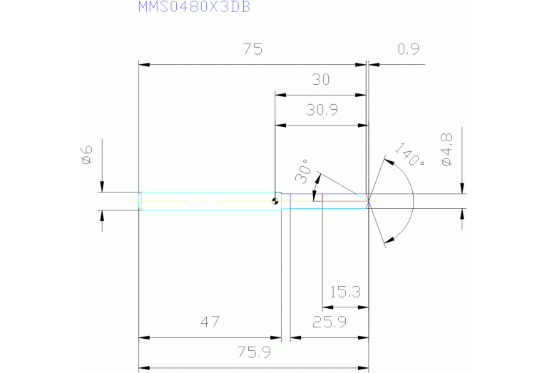 MMS0480X3DB DP7020