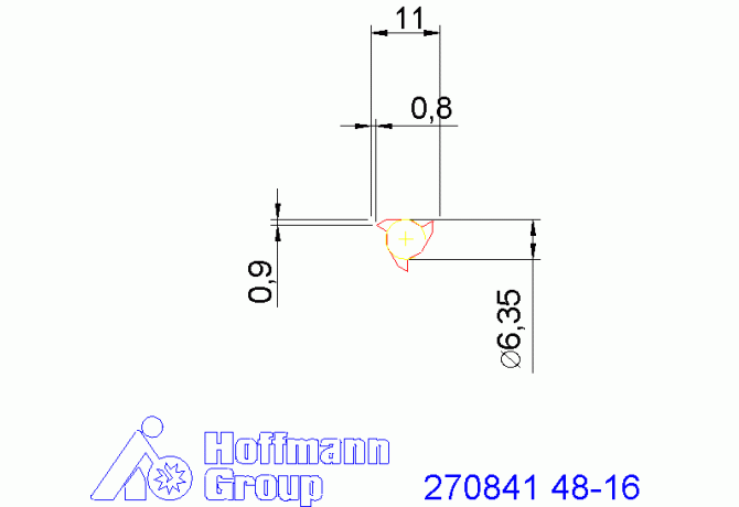 270841 48-16