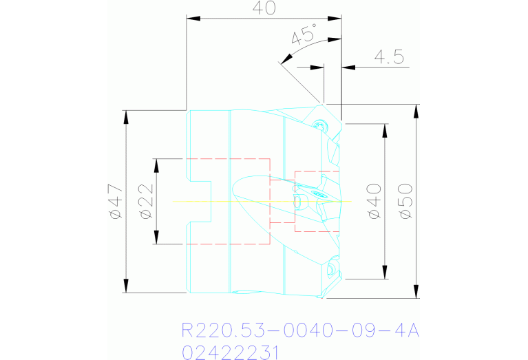 R220.53-0040-09-4A