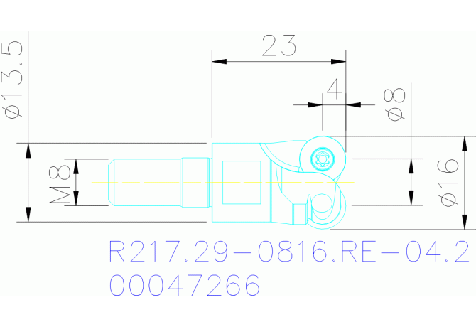 R217.29-0816.RE-04.2