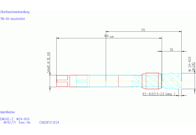 C5820F21.0124