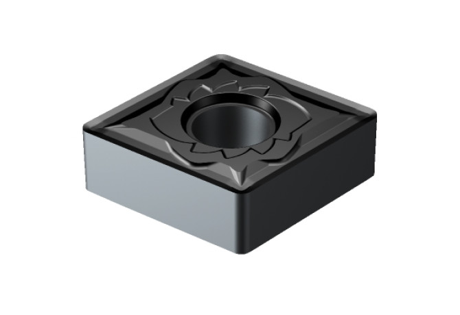 CNMG 12 04 12-SMR 1105