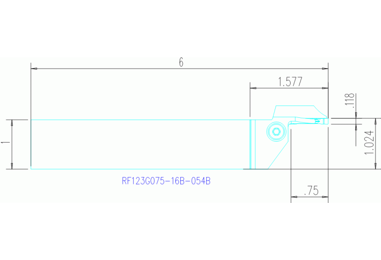 RF123G075-16B-054B