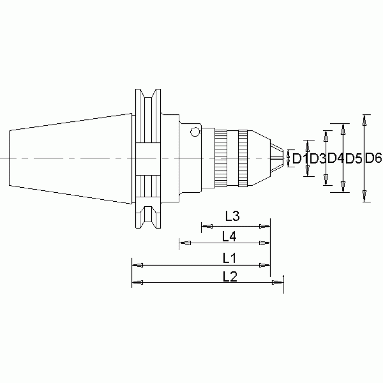 5.36050-145513