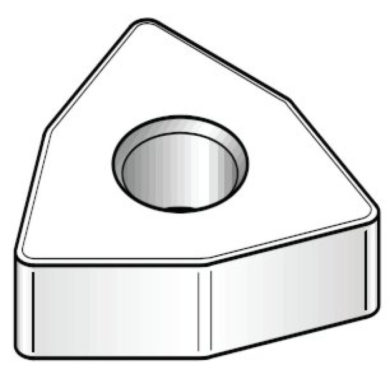 WNGA080416T02020 KY1320
