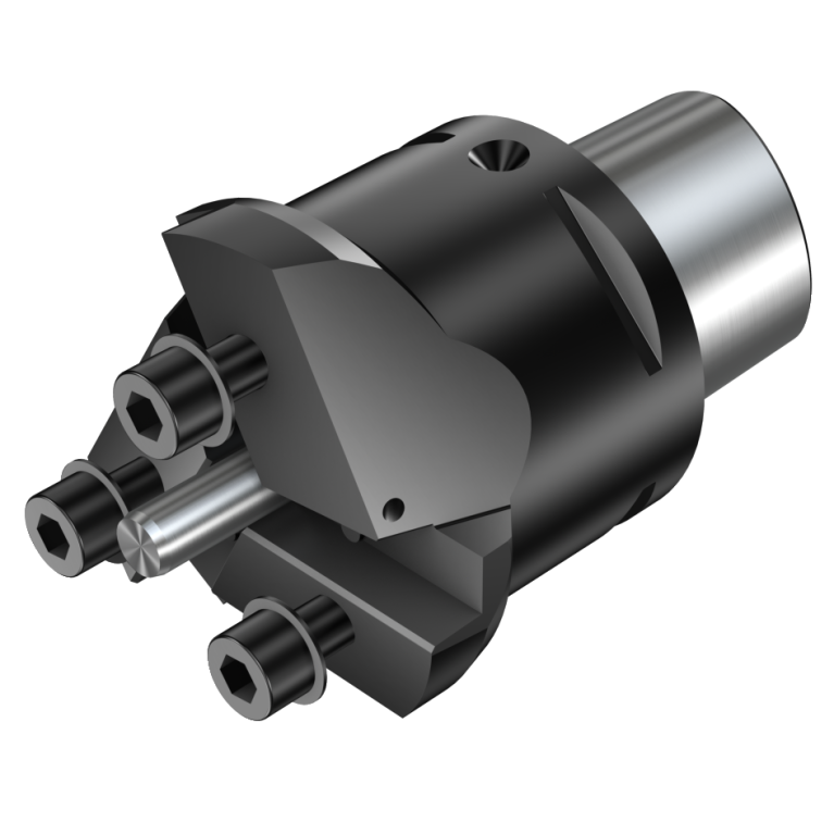 C8-R820I-AA3089A