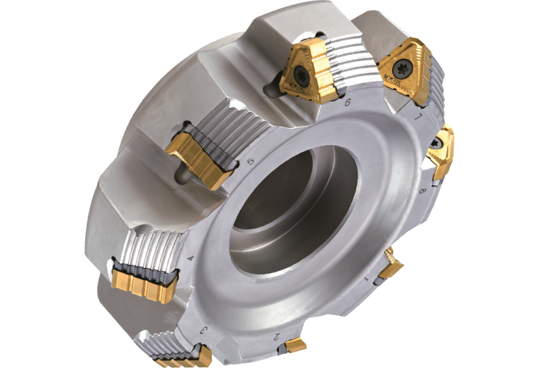 PBACM5250L