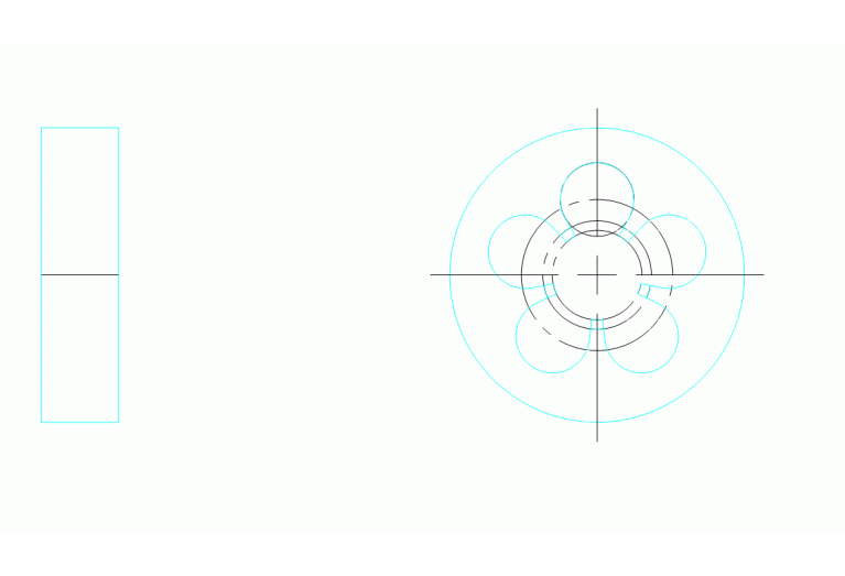 23940140