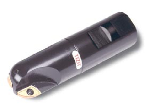 C KF.12.R.01