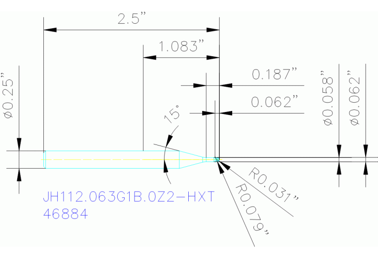 JH112.063G1B.0Z2-HXT