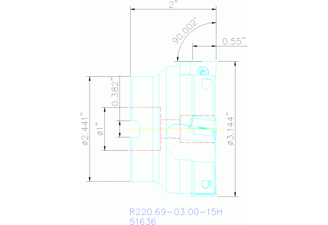 R220.69-03.00-15H