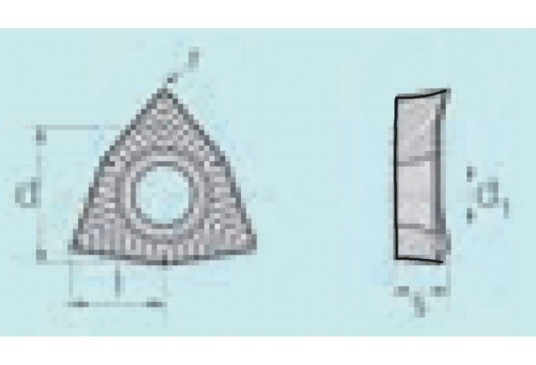 WCGT06T308-BAL R2414