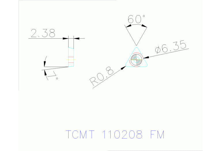 TCMT 110208 FM PV3010