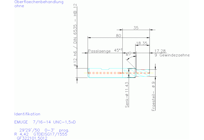 GF322101.5012