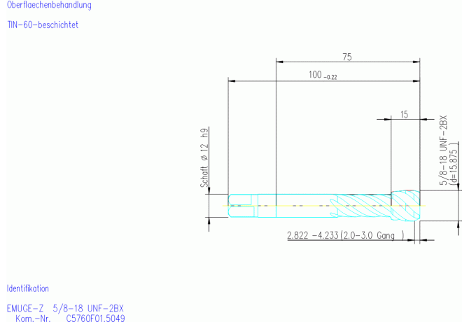 C5760F01.5049