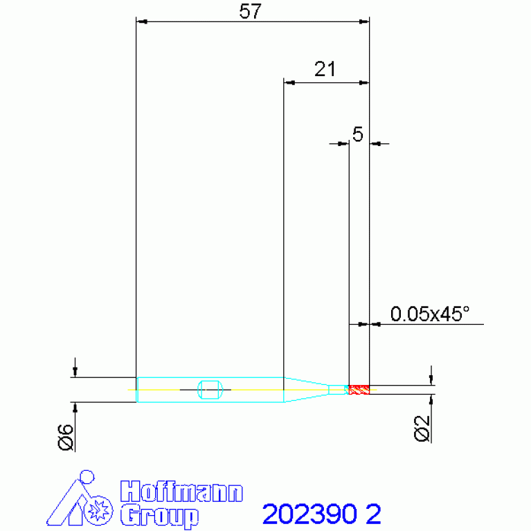 202390 2