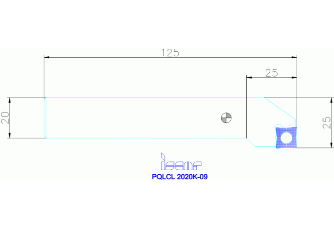 PQLCL 2020K-09