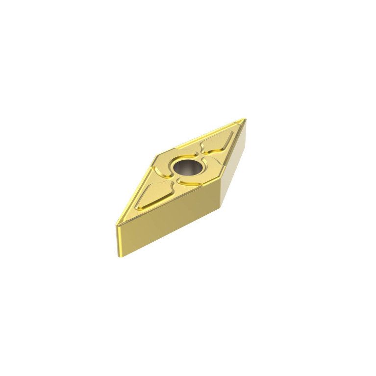 VNMG160408-MF4 TS2500