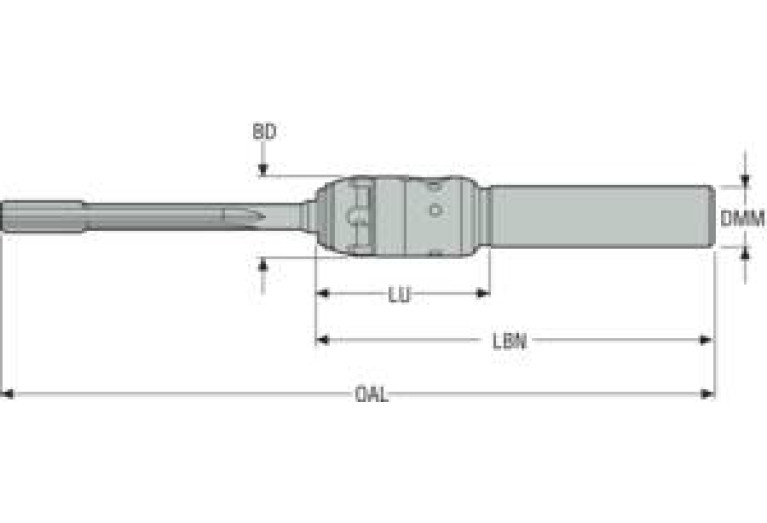 NFQF10-04700-20N1