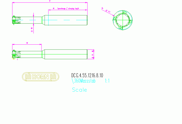 DCG.4.55.1216.8.10 ST35