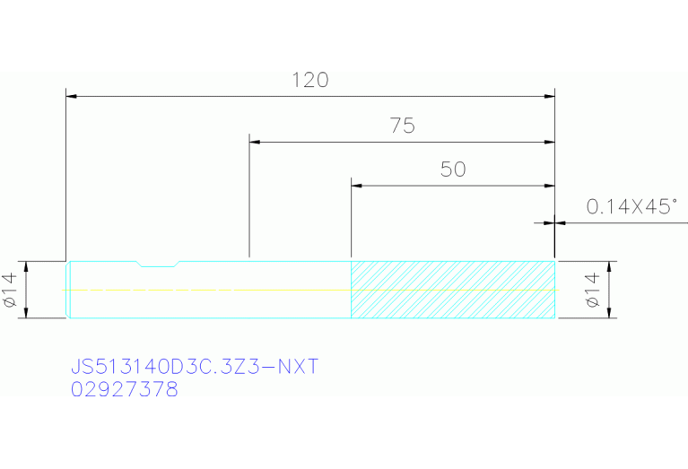 JS513140D3C.3Z3-NXT