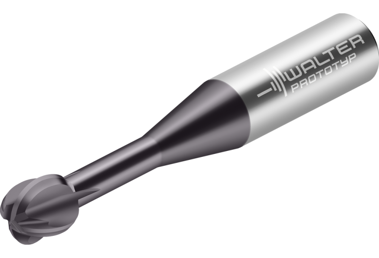 MA430-04.0A4220S-WJ30TF