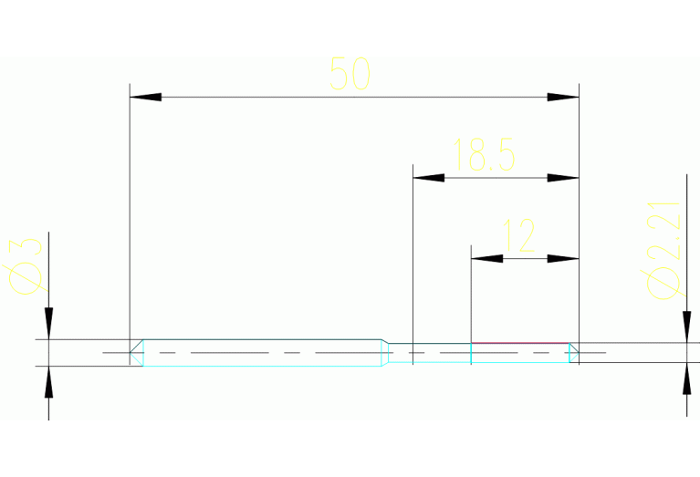4043002210