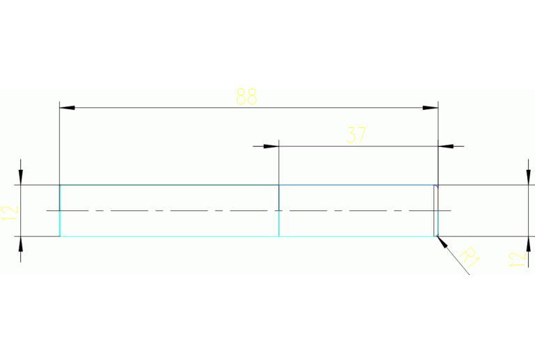 5359612010