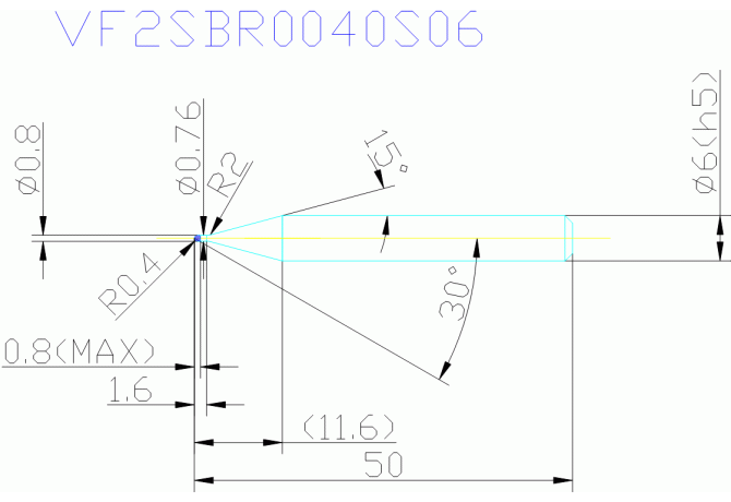VF2SBR0040S06
