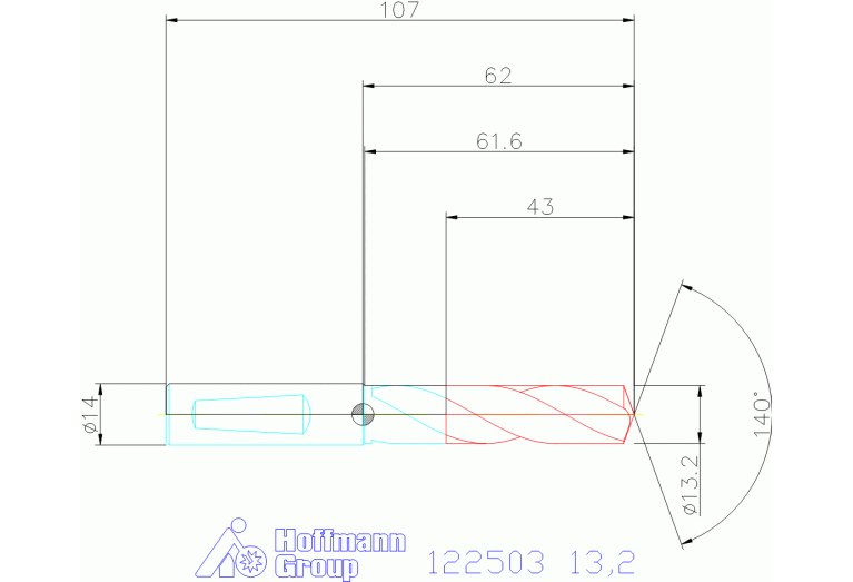 122503 13,2